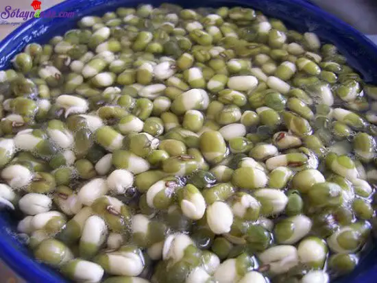 Tự l&agrave;m gi&aacute; ở nh&agrave; m&agrave; kh&ocirc;ng cần d&ugrave;ng đến m&aacute;y 1