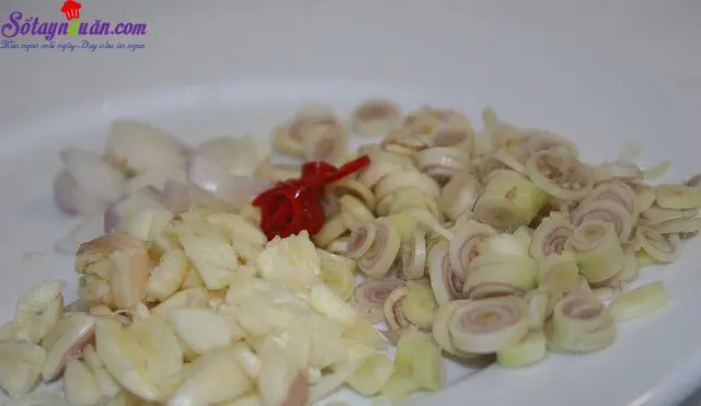 c&aacute;ch l&agrave;m gi&ograve; heo x&agrave;o lăn