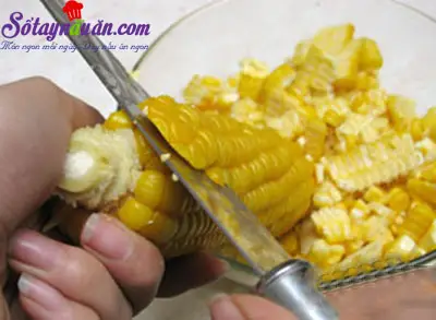 cach-nau-sua-bap-4