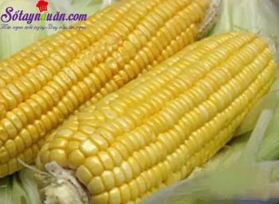 cach-nau-sua-bap-1