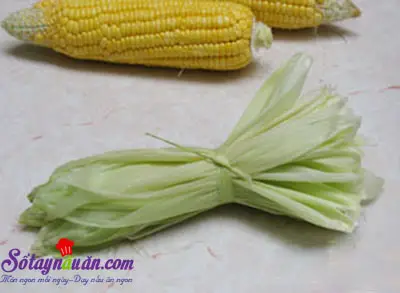 cach-nau-sua-bap-2