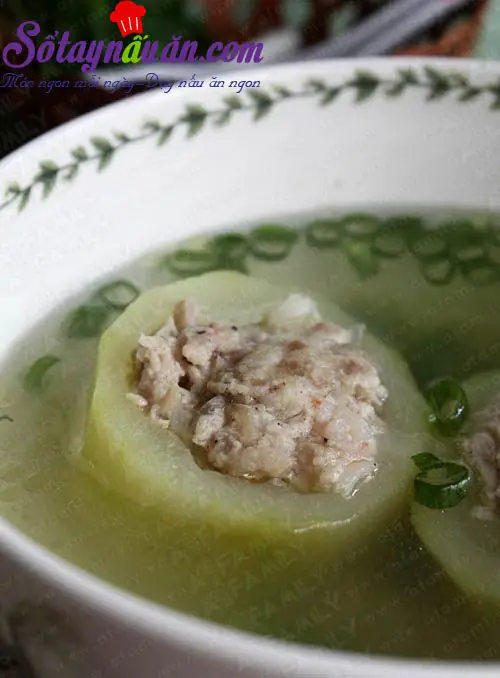 canh-bi-dao-nhoi-thi-buoc-9