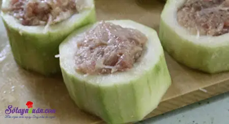 canh-bi-dao-nhoi-thi-buoc-7