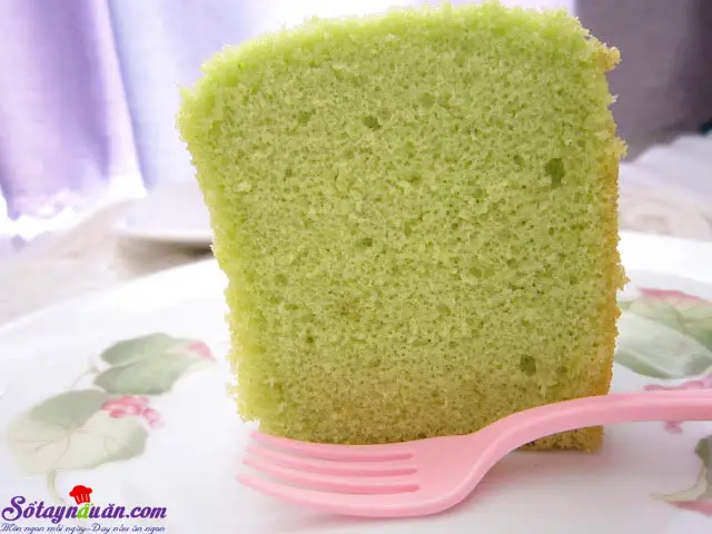 banh-chiffon-1