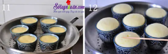 c&aacute;ch l&agrave;m b&aacute;nh chanh 8