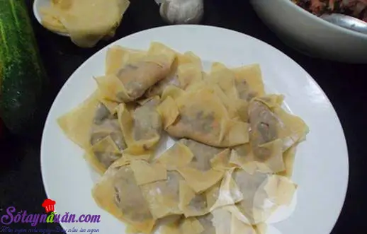 c&aacute;ch l&agrave;m h&aacute; cảo chi&ecirc;n 5