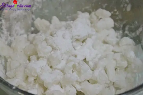 c&aacute;ch nấu ch&egrave; bưởi đơn giản m&agrave; ngon 2