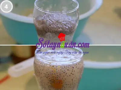 mủ tr&ocirc;m hạt &eacute; 4