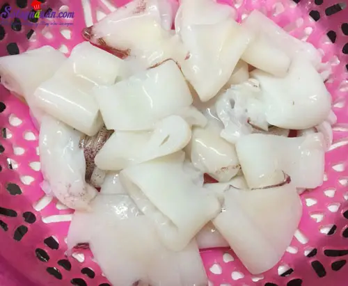mực sốt me 3