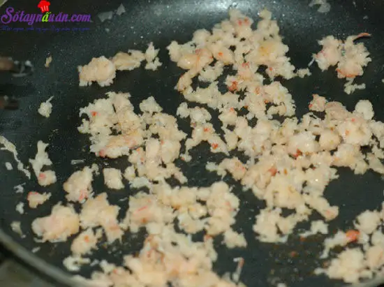  c&aacute;ch nấu b&uacute;n thang 6