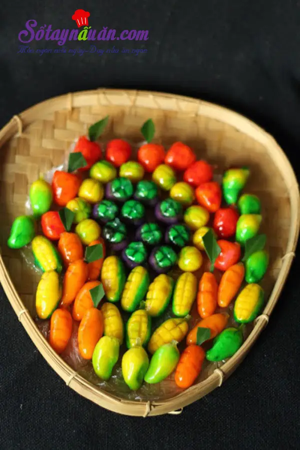Banh-dau-xanh-hoa-qua-buoc-6