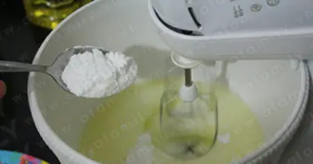 c&aacute;ch l&agrave;m B&aacute;nh gốc c&acirc;y 5
