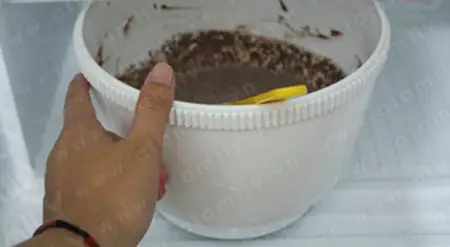 c&aacute;ch l&agrave;m B&aacute;nh gốc c&acirc;y 19