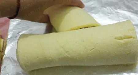 c&aacute;ch l&agrave;m B&aacute;nh gốc c&acirc;y 25