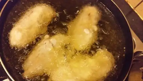 b&aacute;nh chuối ph&ocirc; mai 4