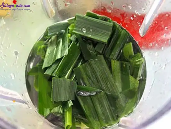 c&aacute;ch l&agrave;m b&aacute;nh crepe 4