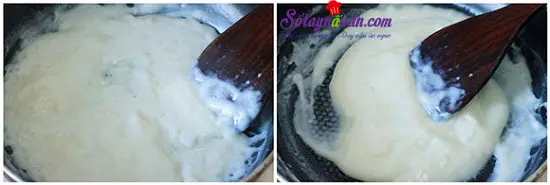b&aacute;nh sữa chi&ecirc;n 3