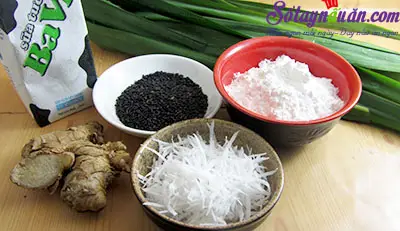b&aacute;nh tr&ocirc;i t&agrave;u l&aacute; dứa 1