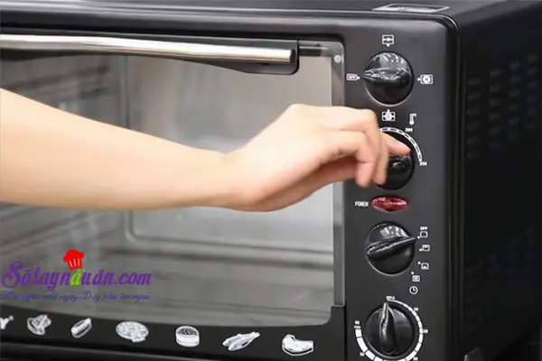 c&aacute;ch l&agrave;m b&aacute;nh b&ocirc;ng lan nho kh&ocirc; tại nh&agrave; 1