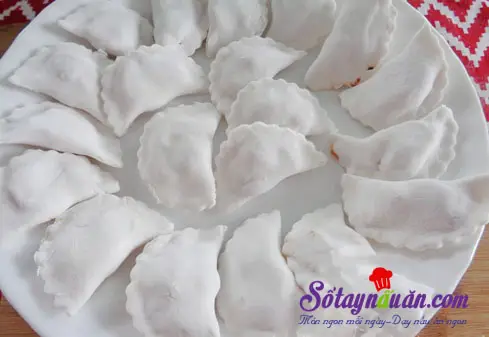 C&aacute;ch l&agrave;m b&aacute;nh bột lọc 6