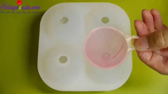 c&aacute;ch l&agrave;m b&aacute;nh mochi 5
