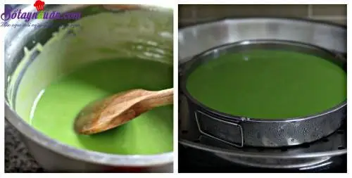 c&aacute;ch l&agrave;m b&aacute;nh sắn 4