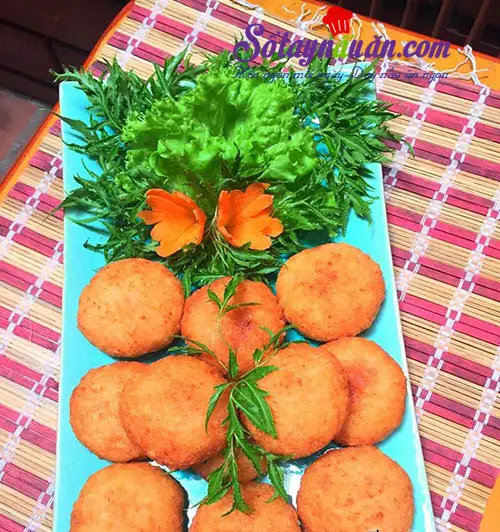 C&aacute;ch l&agrave;m x&ocirc;i chi&ecirc;n phồng cực gi&ograve;n cắn cực đ&atilde;