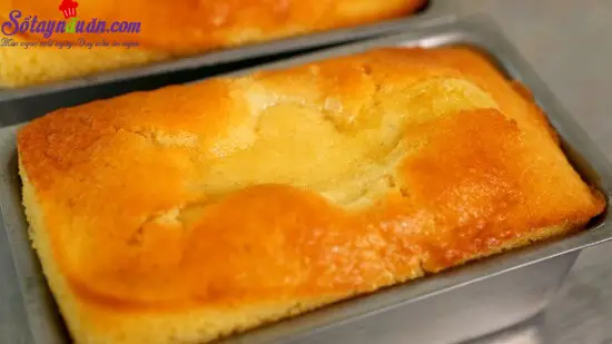 c&aacute;ch l&agrave;m b&aacute;nh mỳ trứng h&agrave;n quốc 5