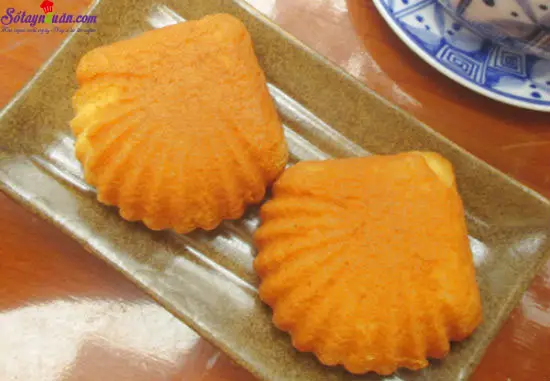 c&aacute;ch l&agrave;m b&aacute;nh s&ograve; 8