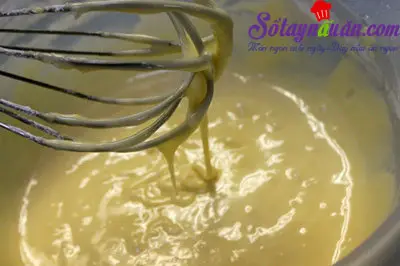 banh-ran-doremon-buoc-8