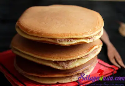 banh-ran-doremon-buoc-14