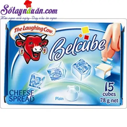 C&aacute;ch l&agrave;m thạch ph&ocirc; mai c&agrave; ph&ecirc; cực hot