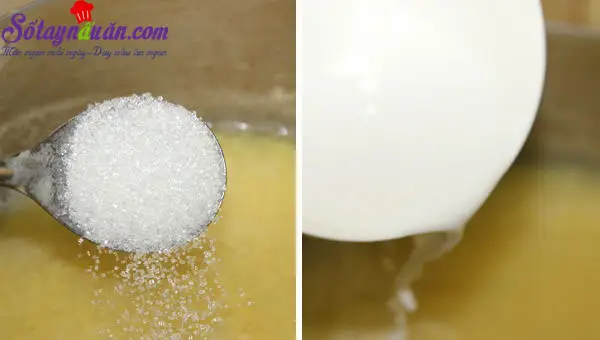 c&aacute;ch nấu ch&egrave; đậu xanh tr&acirc;n ch&acirc;u 3