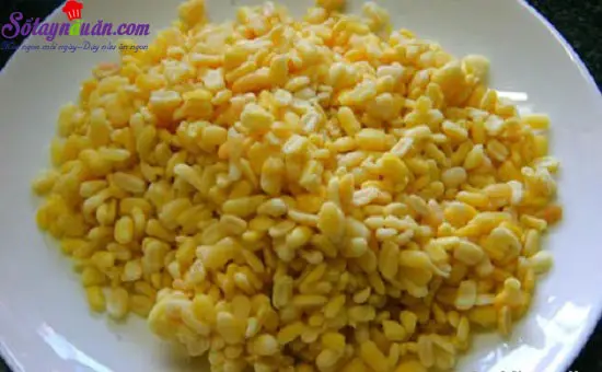 c&aacute;ch l&agrave;m ch&egrave; thưng 3
