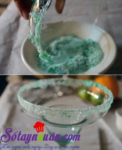 Cocktail-trai-cay-5