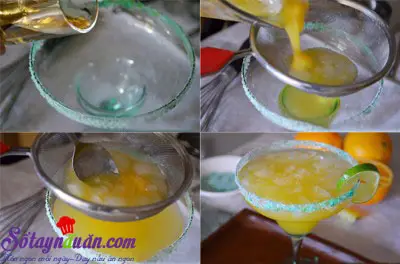 Cocktail-trai-cay-9