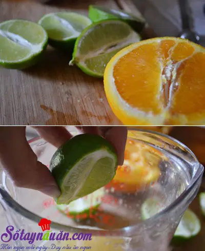 Cocktail-trai-cay-6)