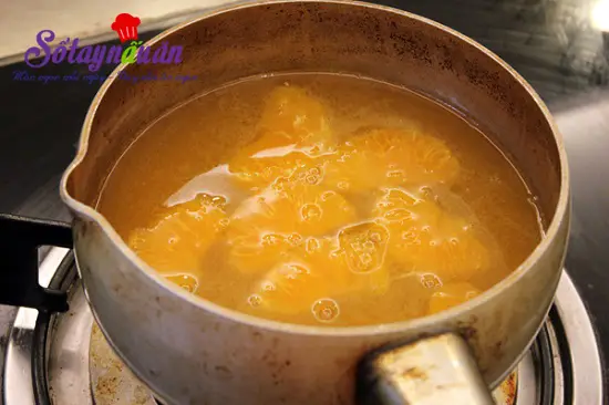 huong-dan-lam-che-cam-tao-pho-thom-ngon-bo-mat-ngay-6