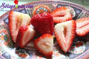 sinh-to-dau-tay