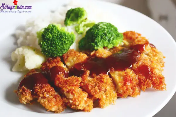 chicken-katsu-sp1