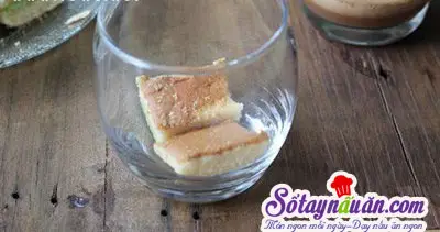 tiramisu-viet-nam-buoc-7