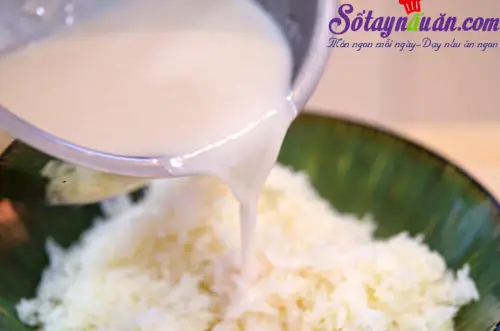 xoi-xoai-kieu-thai-buoc-7