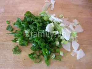 C&aacute; kho dứa đưa cơm ng&agrave;y lạnh 4