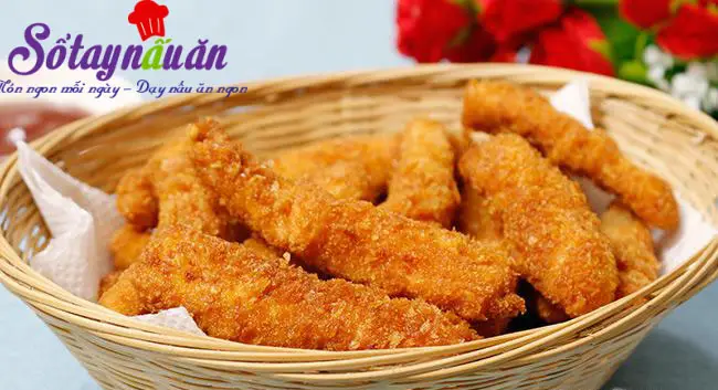 C&aacute;ch l&agrave;m g&agrave; que chi&ecirc;n x&ugrave; dậy m&ugrave;i, gi&ograve;n tan
