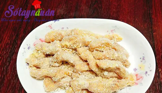 C&aacute;ch l&agrave;m g&agrave; que chi&ecirc;n x&ugrave; dậy m&ugrave;i, gi&ograve;n tan 2