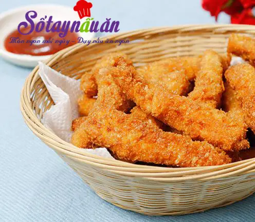 C&aacute;ch l&agrave;m g&agrave; que chi&ecirc;n x&ugrave; dậy m&ugrave;i, gi&ograve;n tan