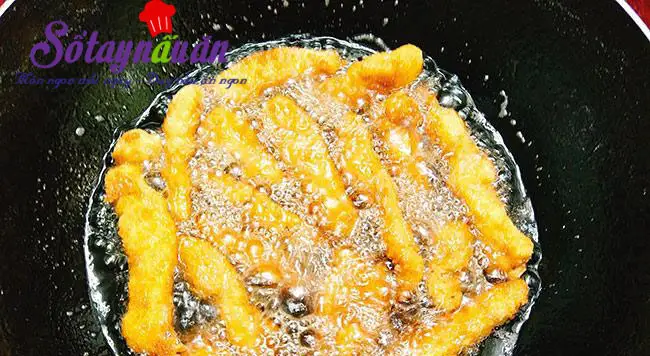C&aacute;ch l&agrave;m g&agrave; que chi&ecirc;n x&ugrave; dậy m&ugrave;i, gi&ograve;n tan 5