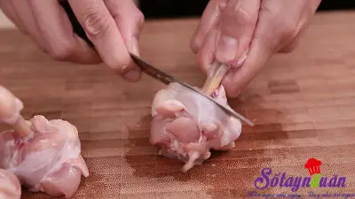 C&aacute;ch l&agrave;m g&agrave; r&aacute;n phong c&aacute;ch H&agrave;n quốc nhiều người m&ecirc; 2