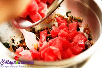 cach-lam-salad-ca-hoi-4