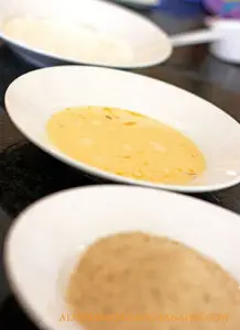 20110404mbtbanhcroquette42